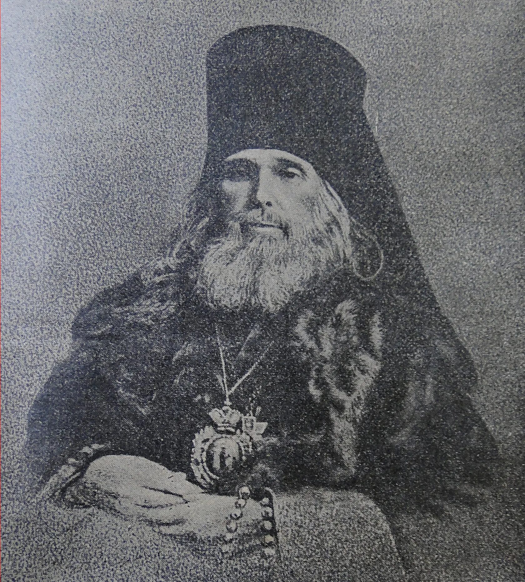 Лев борисович глинский. Архиепископ филарет гумилевский. филарет, архиепископ черниговский. святитель филарет (гумилёвский). филарет киевский амфитеатров.