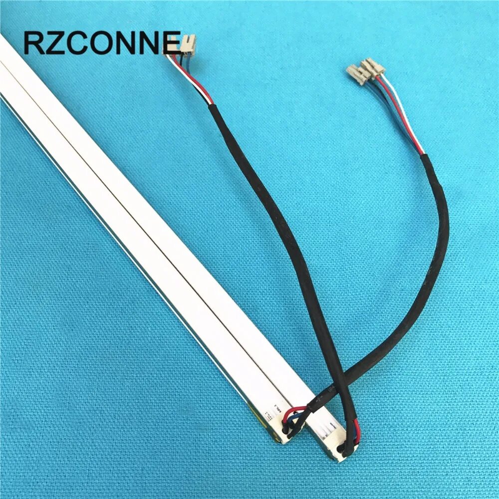 Лампа ccfl подсв. Лампы подсветки ccfl 730мм. Ccfl лампы сдвоенные для жк 630 мм. Acer монитор лампы подсветки. 4mm.