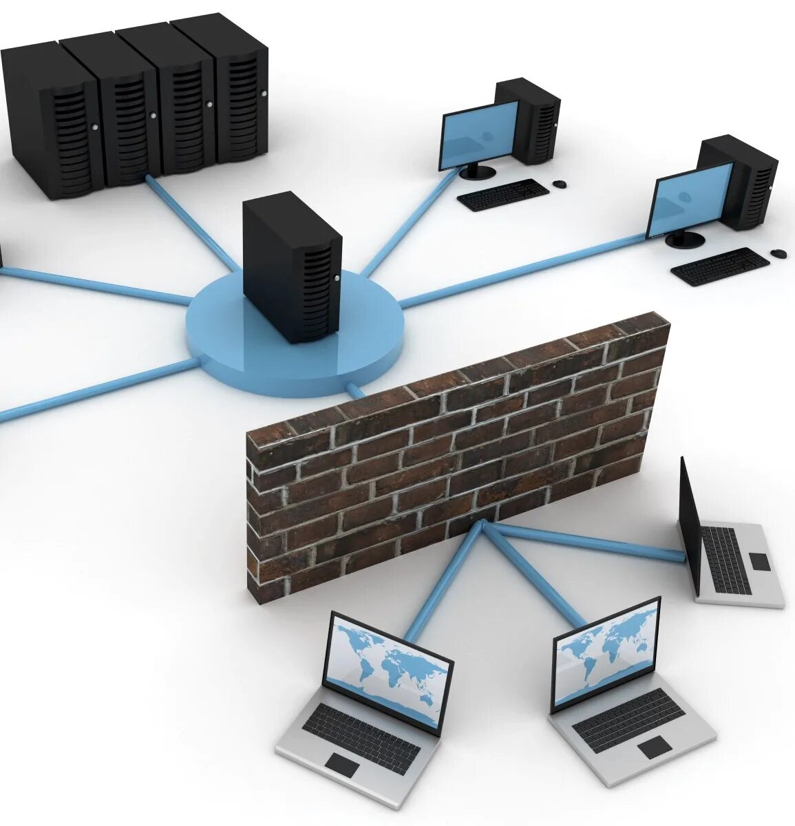 Сетевые технологии картинки. Компьютерные сети. Сетевая доступность. Ит инфраструктура. Сетевая доступность.