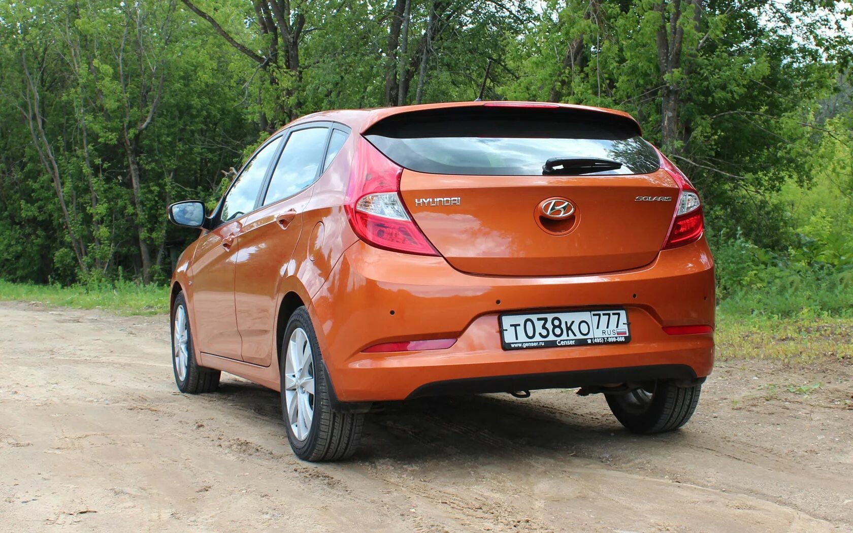 Solaris хэтчбек. Hyundai solaris hatchback 2014. хендай солярис хэтчбек 2014. hyundai solaris 2014 хэтчбек. hyundai солярис хэтчбек.
