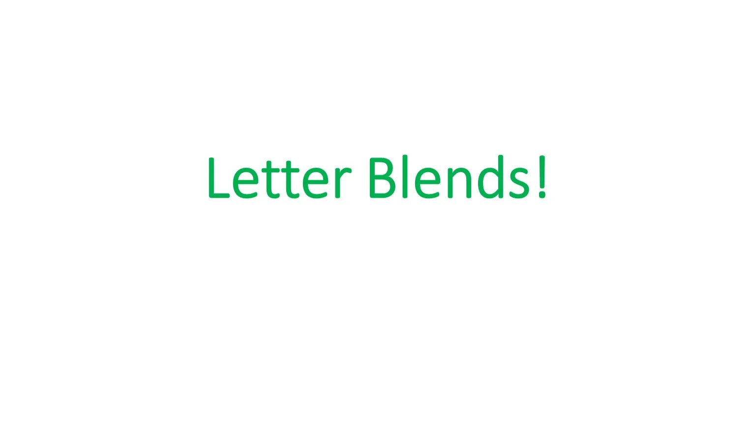 Blends буквы. Letter blends перевод на русский. Letter blends th. Consonant blends reading. Two letter words.