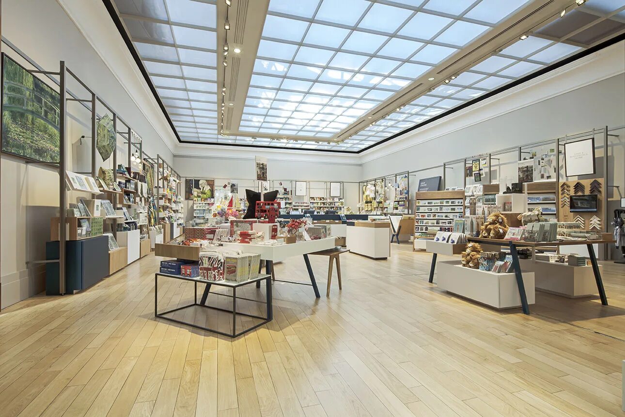 галерея вин казань. европолис неспрессо бутик. галерея магазинов 4. вывеска контражурная подсветка на бордовом фоне. бутик four seasons.