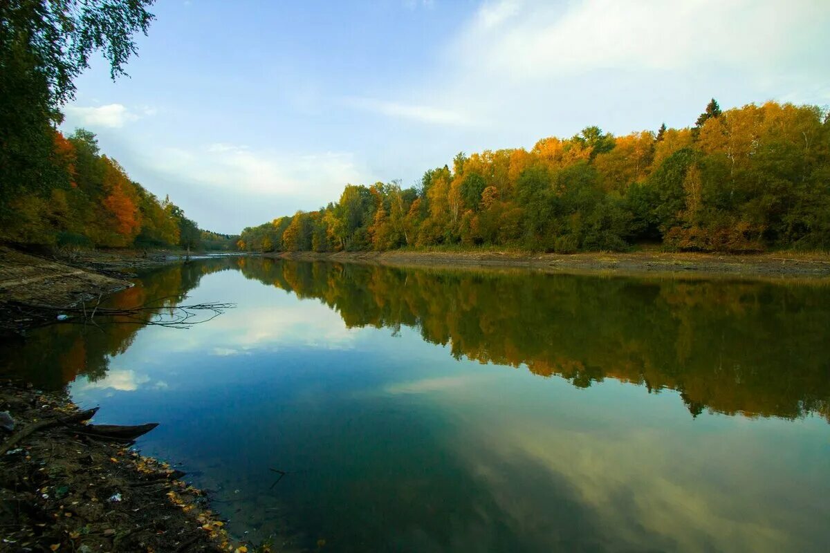 Урал река какого бассейна