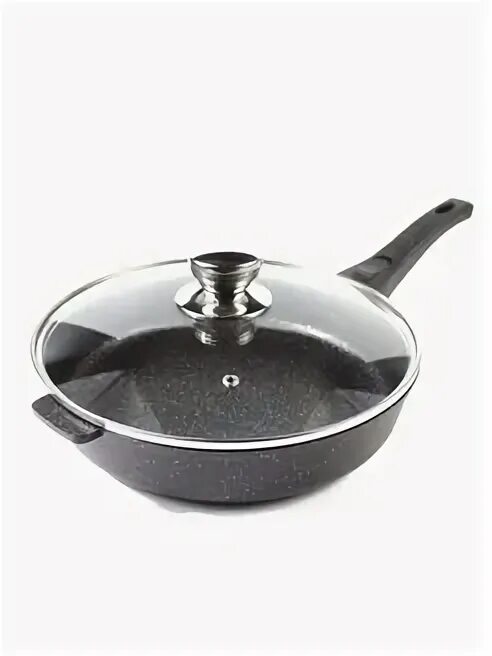 Сковорода тн реал. Сковорода с крышкой 28 см мрамор. Сковорода из алюминия. 26. Сковорода антипригарная с крышкой 26 см.