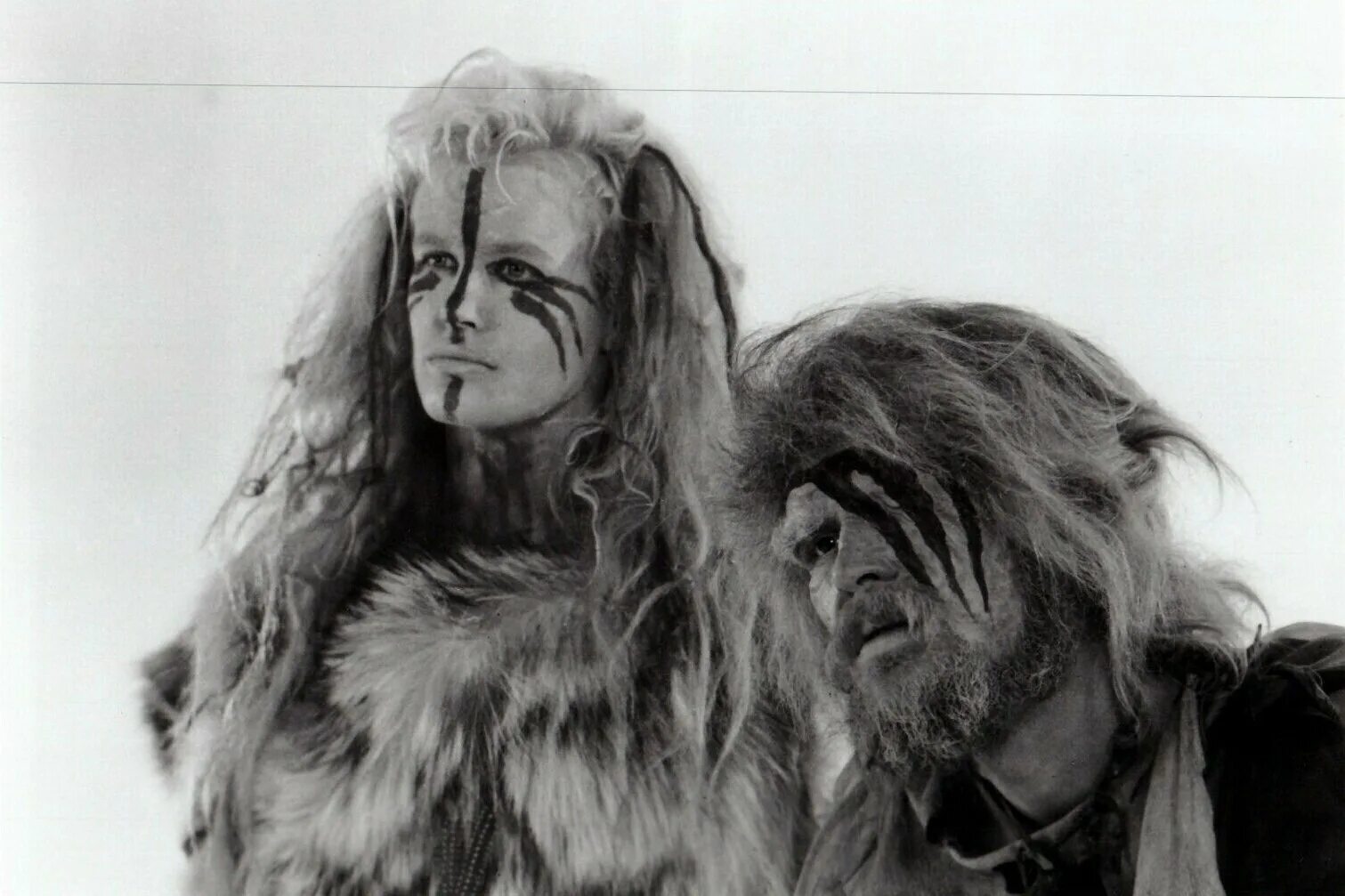 Клан пещерного медведя 1986 дэрил ханна. Клан пещерного медведя 1986 дэрил ханна. Клан пещерных. Клан пещерного медведя фильм. Клан медведя фильм 1986.