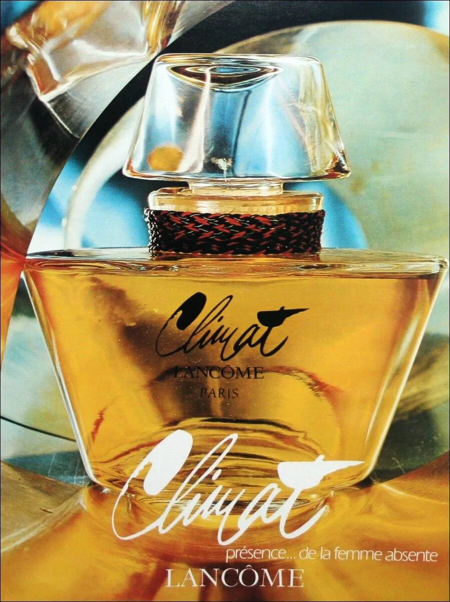 Какие духи подарил. Climat Lancome 7,5 ml духи Винтаж. Climat от Lancome 1967. Lancome climat women 75ml parfume Vintage. Lancome climat EDP 14 ml.