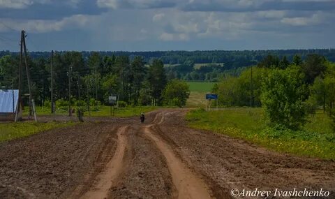 Погода сардык погода в сардыке