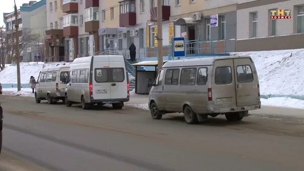 Остановиться минутка. Автобусы Холмск. Город Холмск остановка минутка. Автобус в Холмск из Южно-Сахалинска. Автобус Холмск по городу 12т.