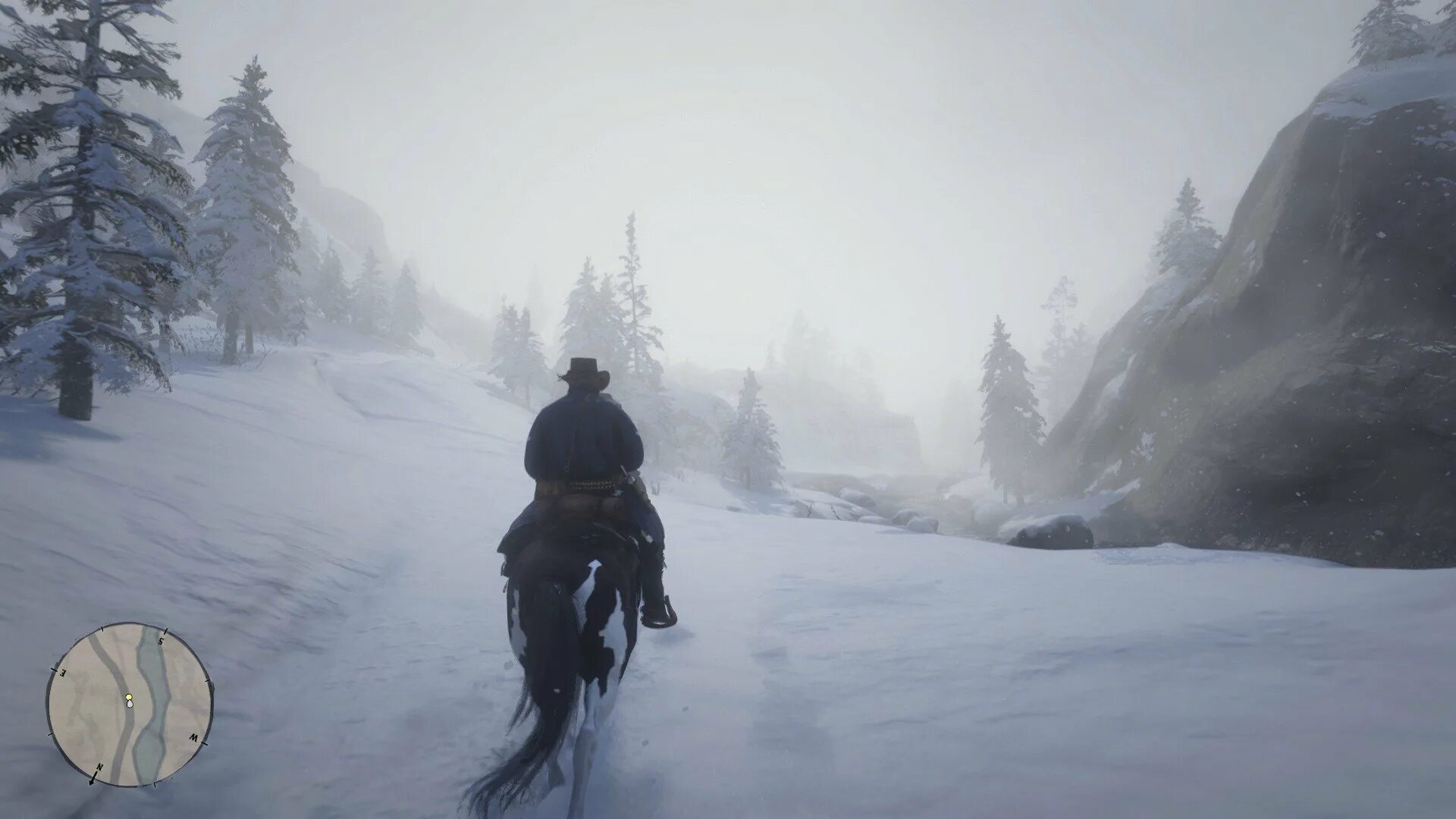 Red dead redemption 2 ошибка 0xc000007b. Red dead redemption 2 r34. red dead redemption 2 эндрю белл. red dead redemption 2 полуночный пистолет. red dead redemption 2 испытание всадник.
