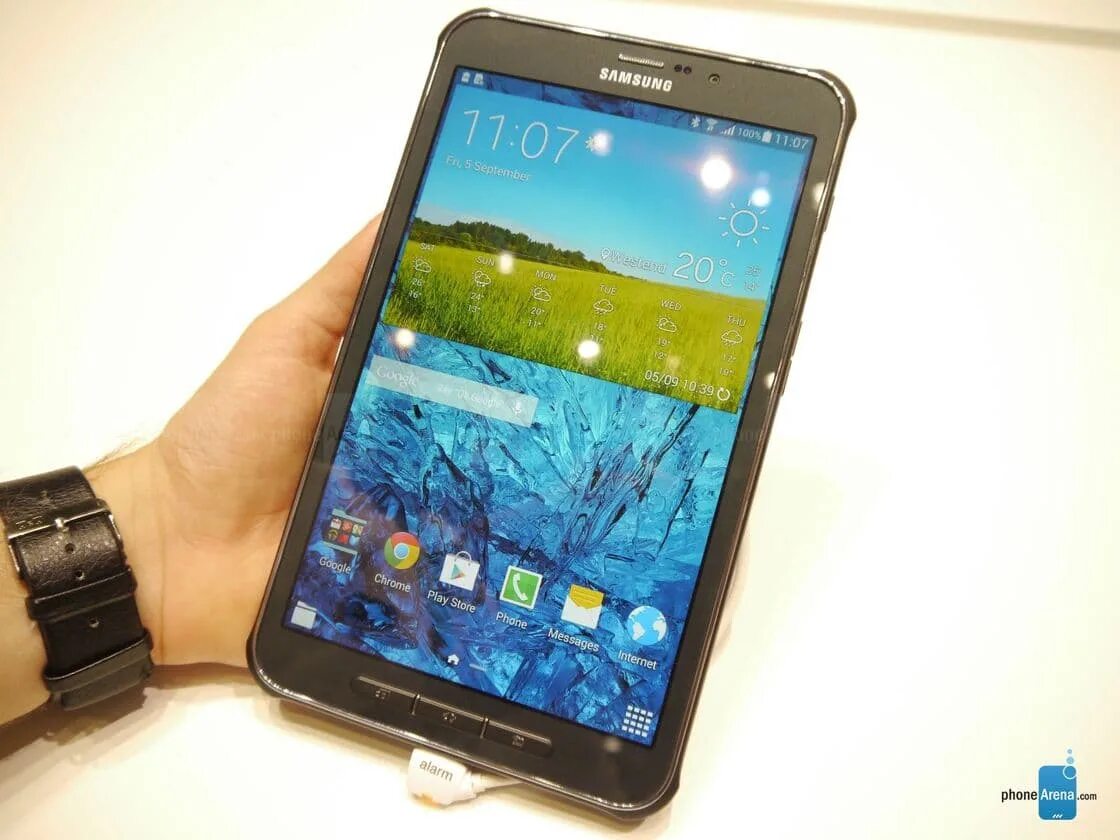 Samsung Galaxy Tab Active 8.0 SM-t365. Samsung Tab Active 3. Samsung Galaxy Tab Active 4. Samsung Galaxy Tab Active 3 8.0 SM-t575.