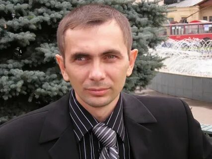 Лямин