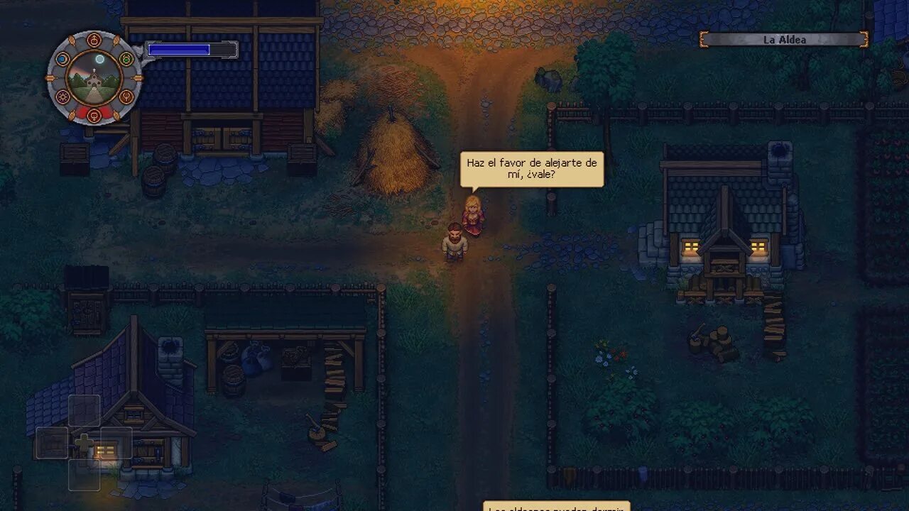 Graveyard chaos. Ручная мешалка Graveyard Keeper. Graveyard Keeper древняя дверная петля. Graveyard Keeper экстракт хаоса. Эссенция хаоса Graveyard Keeper.