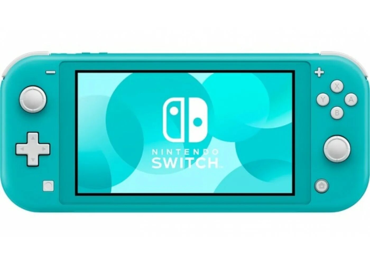 Nintendo lite приставка. Нинтендо свитч Lite. Nintendo Switch 32 GB. Нинтендо свитч Лайт бирюзовый. Nintendo Switch Lite Grey.