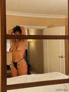 hot nudes girl tokischa singamo.