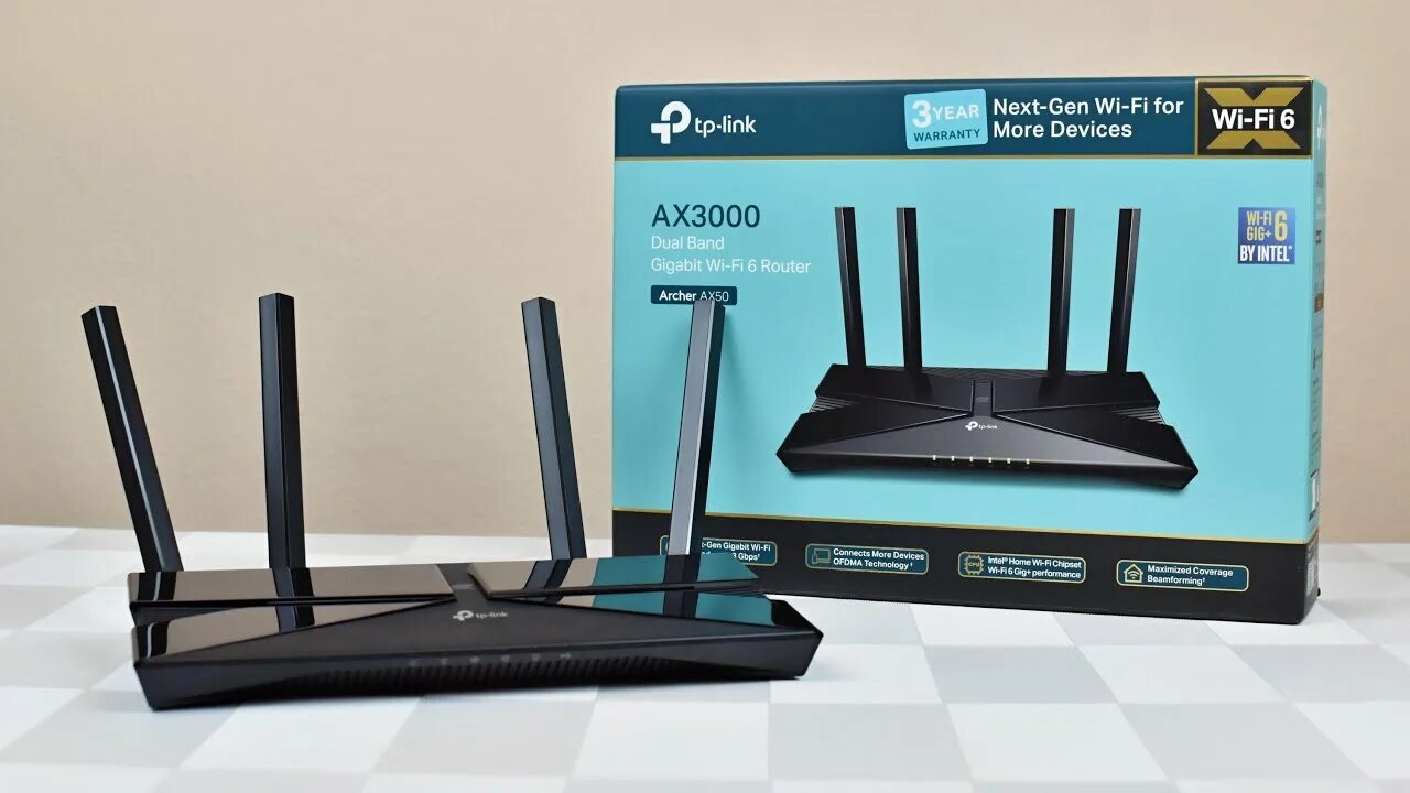 Ax55 tp link купить. TP-link Archer ax50. Маршрутизатор TP-link Archer ax50. Wi-Fi роутер TP-link Archer ax50. WIFI TP link Archer ax3000.