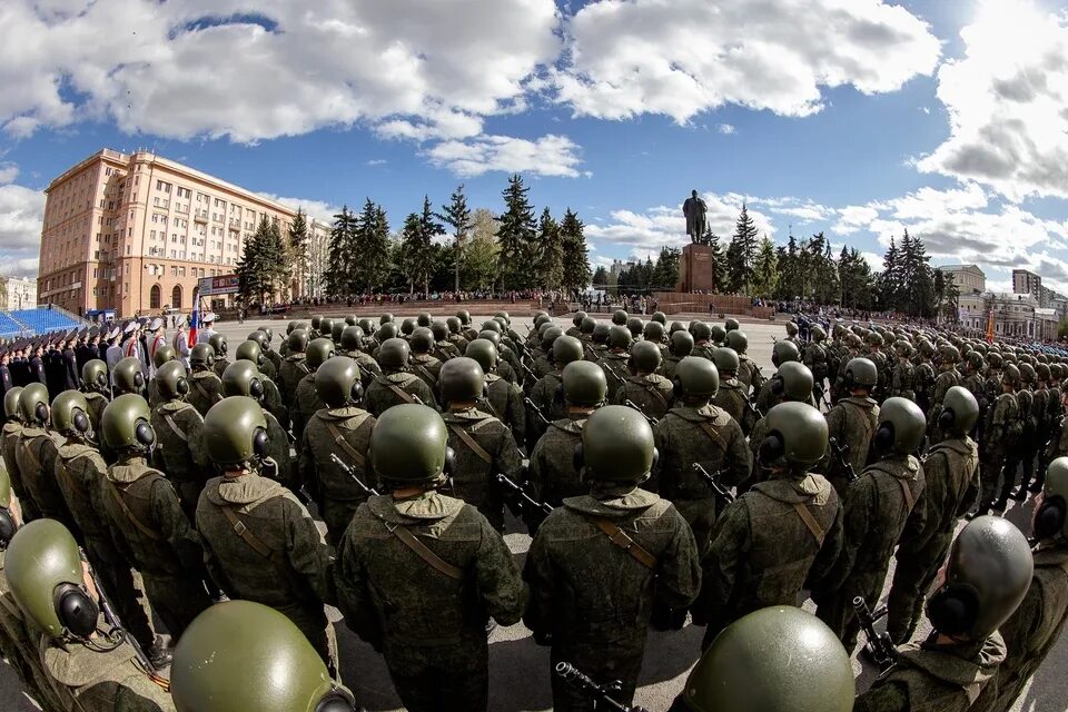 Сколько лет великой победе в 2024. Парад Победы. Репетиция парада Победы 2022 в Алабино. Парад 9 мая. Генеральная репетиция парада 2023.