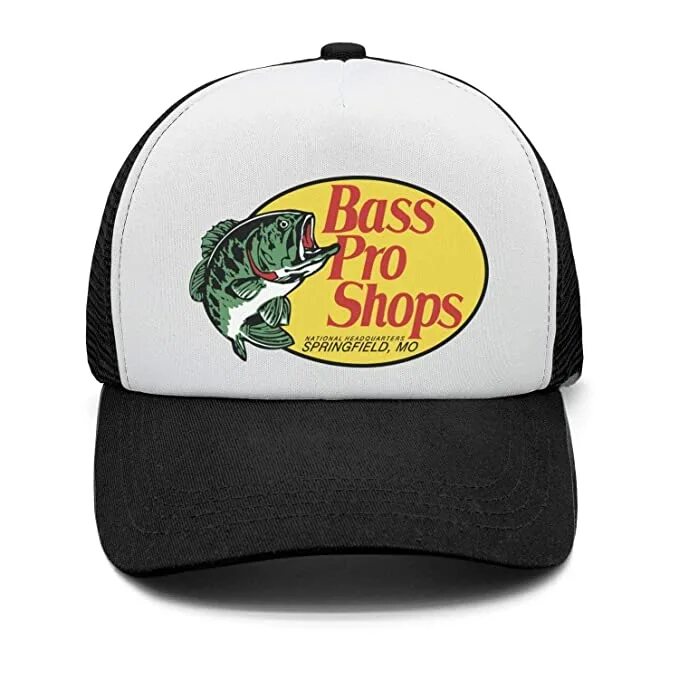 Bass Pro shops cap. Bass Pro shops кепка. Бейсболка Bass Pro shops HIBEAM. Бейсболка Bass Pro shops с фонариком. Bass pro shops