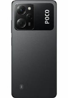 Redmi note 13 6 128gb midnight black