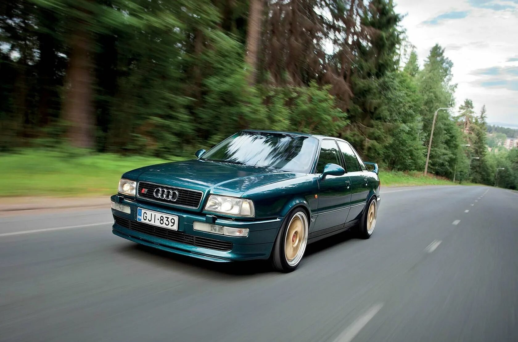 Audi 80 б3. Audi 80 b4 4. Видео ауди 80 б4. Ауди 80 б4. Ауди 80 b4.