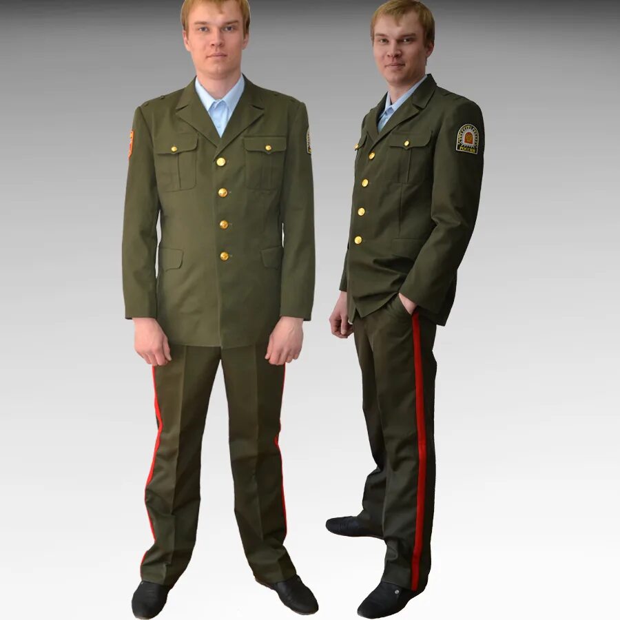 Старший прапорщик старший сержант. Парадная форма старшего сержанта вс рф. Старший прапорщик вс рф. Прапорщик старший прапорщик младший лейтенант. Офисная форма вкс прапорщик.