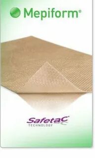 Mepiform
