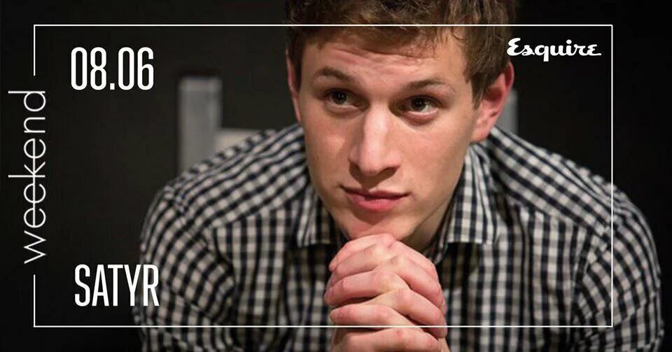 Блоггер илья шабельников. Сатир шабельников. Satyr пародист. Сатир шабельников. Илья шабельников сатир.