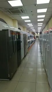 Днс горно алтайск телефоны