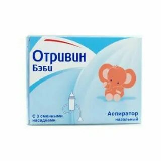 Чихание и насморк без температуры