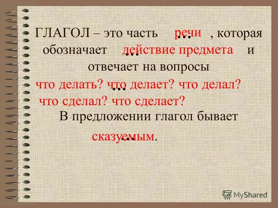 Глагол это часть 3. Что такое глагол?. Глагол это часть речи. Глагол это часть речи которая обозначает. Глагол это самостоятельная часть речи которая обозначает.