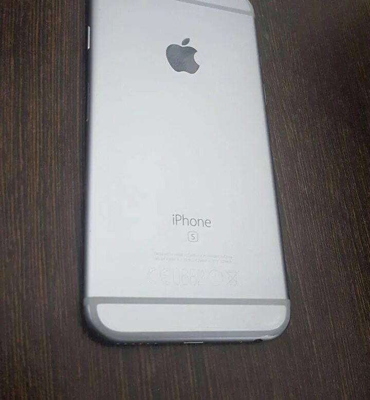 айфон 10 в астрахани. айфон 10 в астрахани. айфон 10 в астрахани. айфон 10 в баксане. айфон 13 за 5 тысяч.