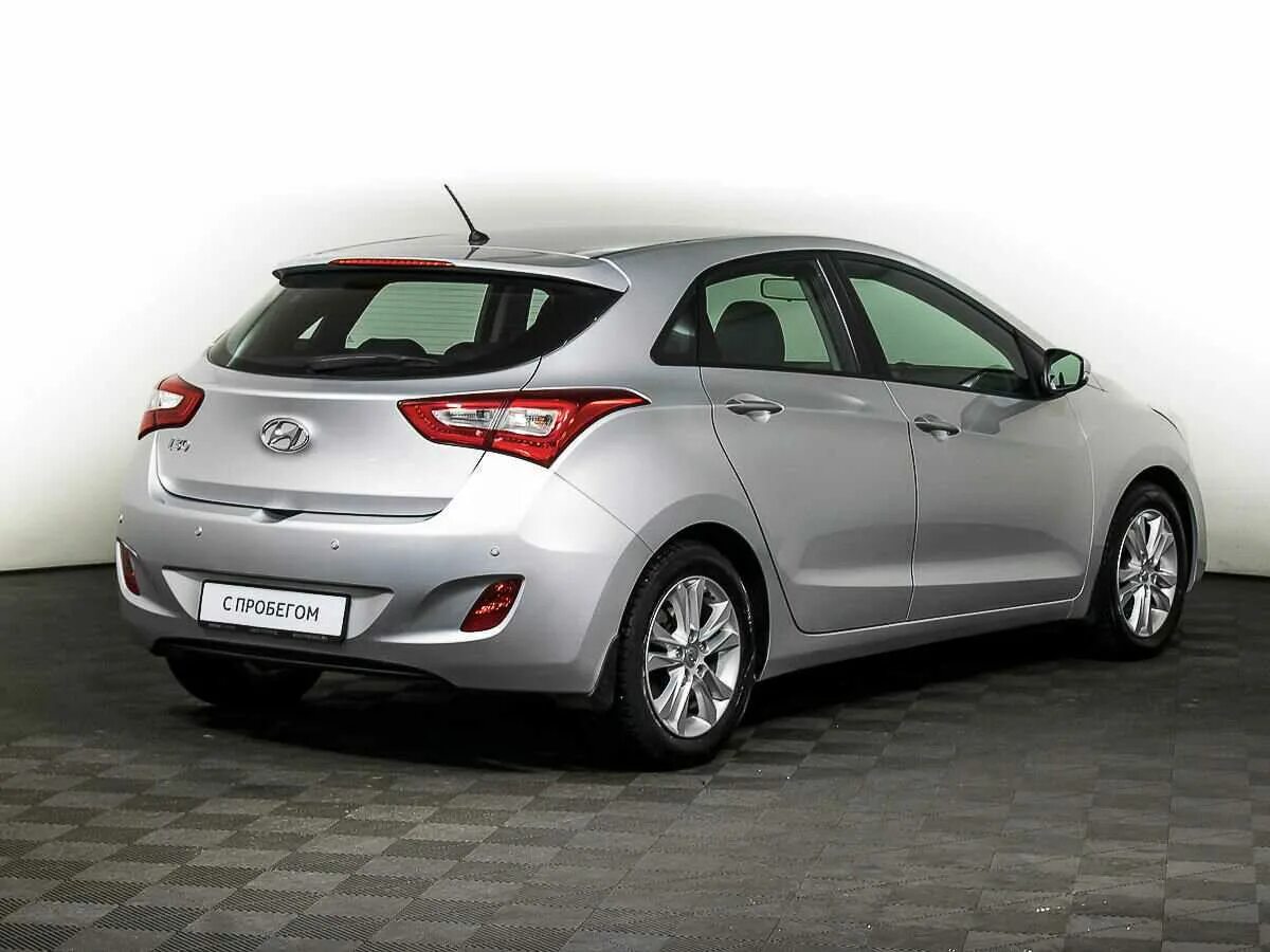 Сколько хендай ай 30. Hyundai i30. Hyundai i30 2. Hyundai i30 II 2012 2015. Hyundai i30 2014 года.