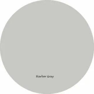 L gray m
