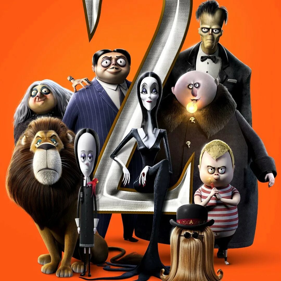 Аддамс мультфильм 2021. Семейка аддамс мультфильм 2021. Семейка аддамс 2 мультфильм 2021. Семейка аддамс мультфильм 2021. Аддамс 2021.