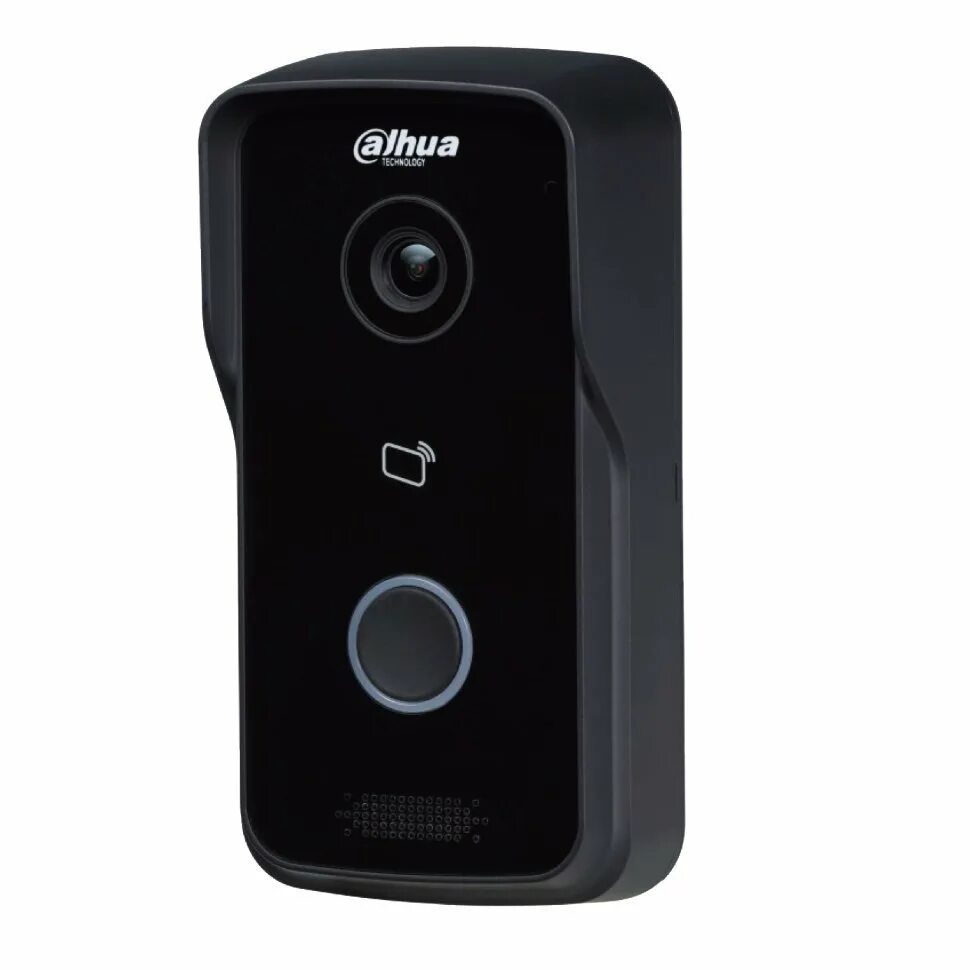 Dahua пищит. Vto2111d-p-s2. вызывная панель dahua dhi-vto2111d-wp. панель вызывная dhi-vto2111d-p-s2. dhi-vto2211g-wp.