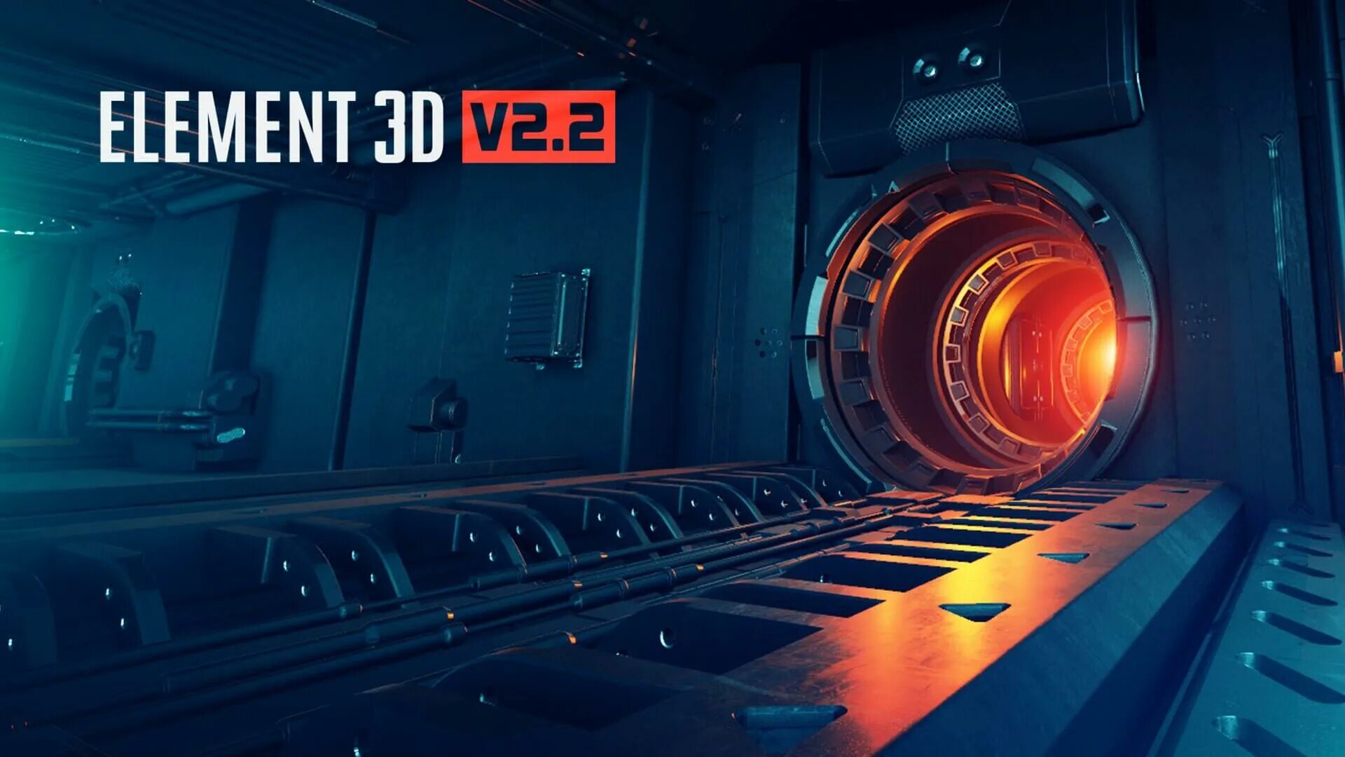 Elementary 3d. Element 3d v2.2.2.2140 2022. Element 3d after Effects. Element 3d v2.2. Плагин element 3d.