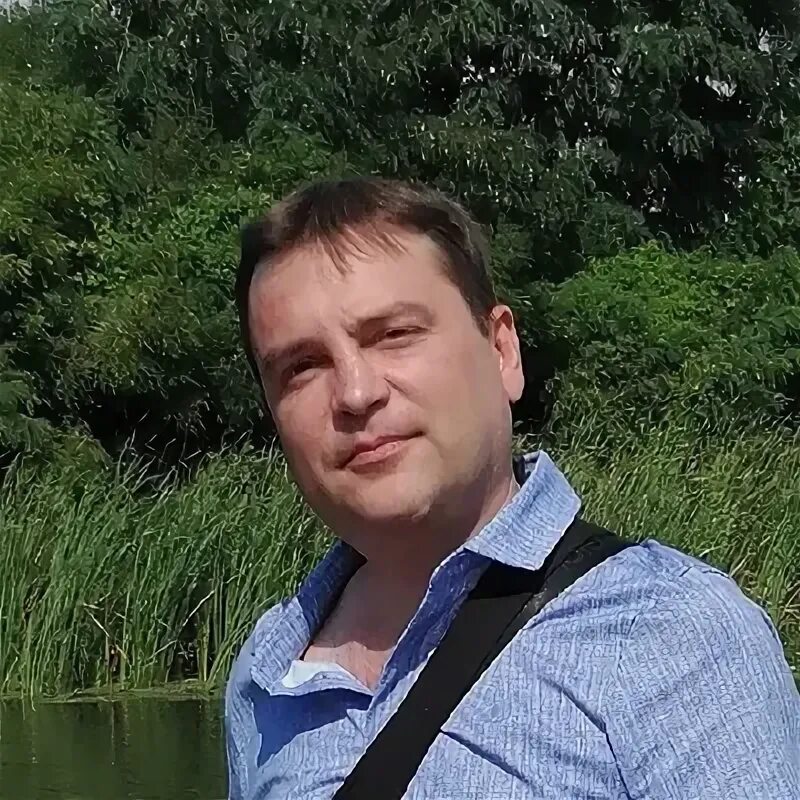 Рост подгорного. Рост подгорного. Рост подгорного. Рост подгорного. Рост подгорного.