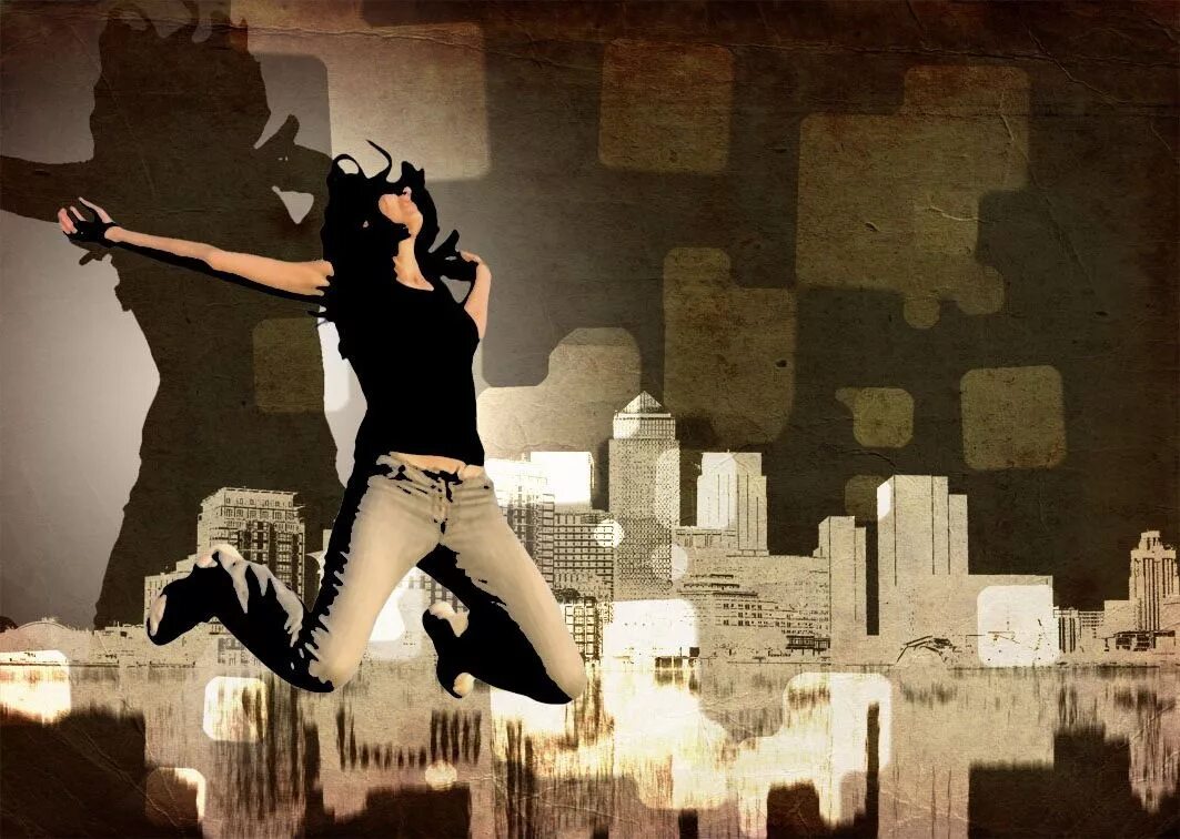 Инструкция по танцам. Как танцевать. Инструкция по танцам. Harald kreutzberg. Танцы готов.