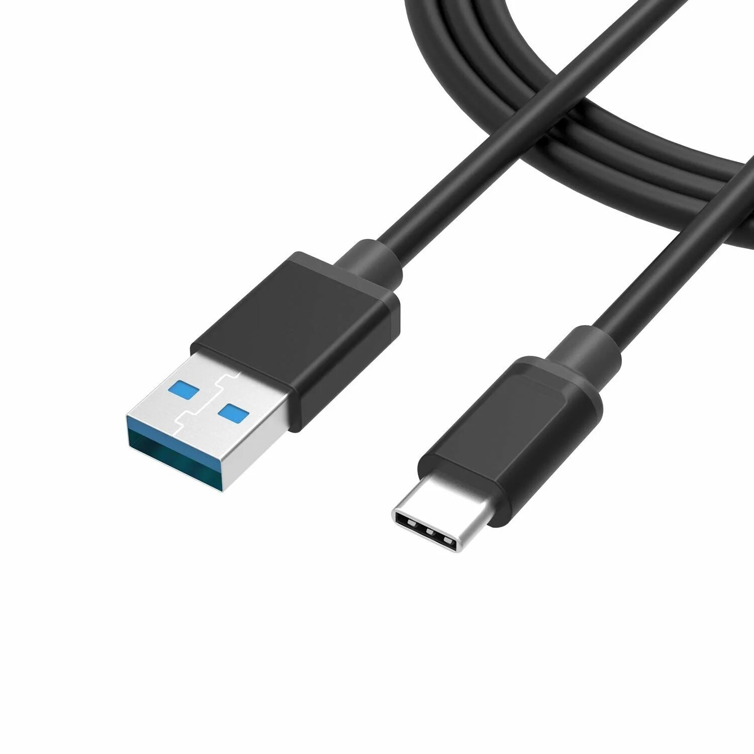 Type c 1.0. Кабель USB 3.0-Type c. USB 2.0 A Type-c кабель. USB C USB 3.0 кабель. USB Type-c 3.1 провода.