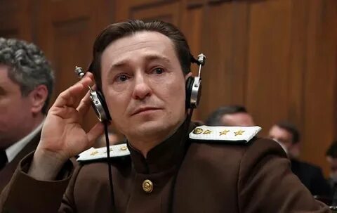 Что грозит руденко