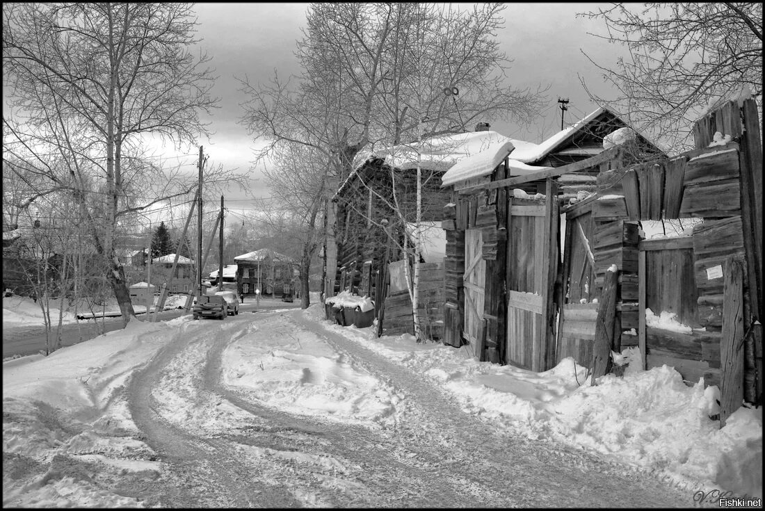 Старый томск фото. Старый Томск. Улица Достоевского Томск. Северный городок Томск. Старинные улочки Томска.