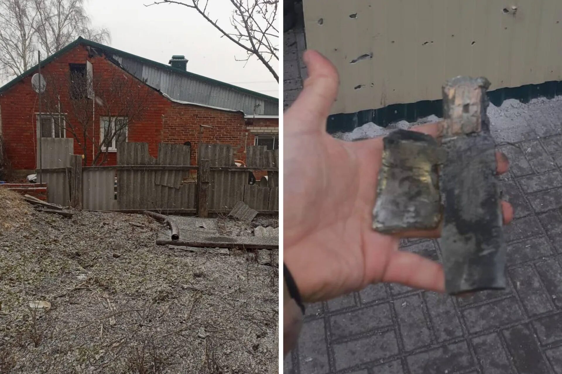 Почему обстреливают белгородскую область до сих. Село муром обстрел. всу обстреляли село муром. муром белгородская область обстрел.