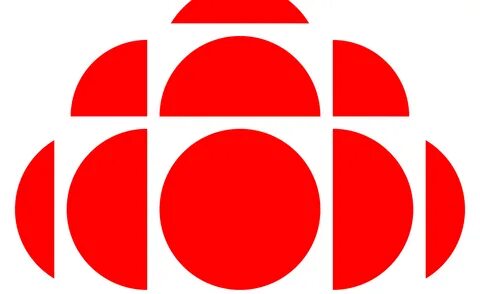 Cbc azerbaycan