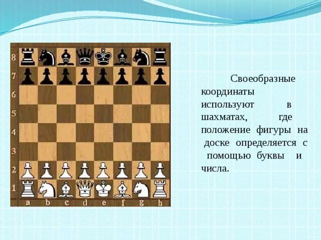 Положение в шахматах 8 букв. Расположение фигур на шахматной доске. Расстановка и название шахматных фигур на доске. Расположение шахматных фигур на шахматной доске. Расположение фигур на шахматном поле.