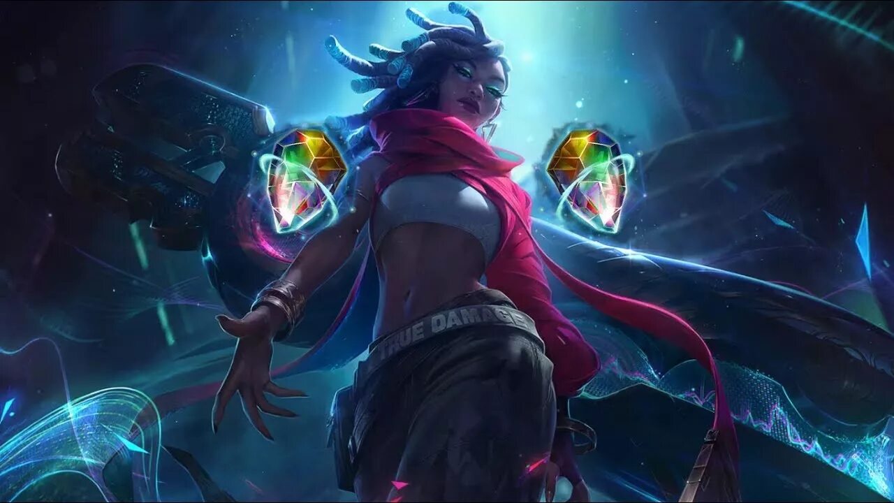 League of legends игра. Лига легенд тг. Лига легенд (league of legends). Tg tf league of legends irelia. Калиста из лиги легенд.