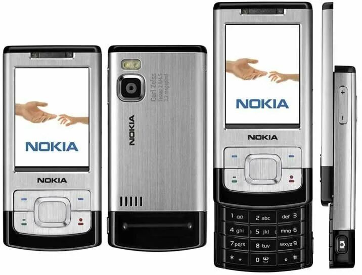 Nokia 6500. Nokia 6500 Slide. Нокиа 6500 слайдер. Nokia 6500 Silver. Телефон нокиа слайдер