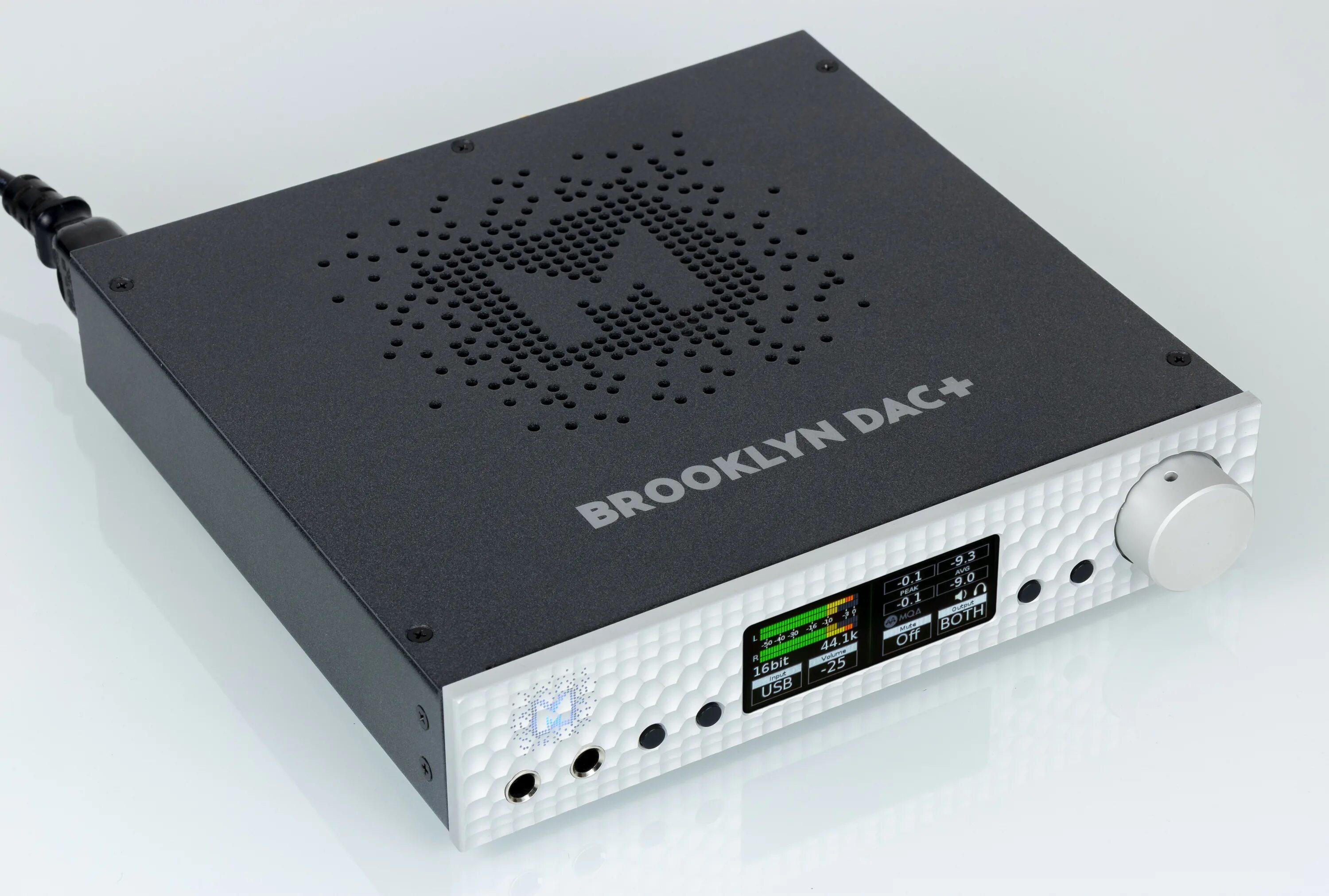Mytek liberty dac ii. Mytek brooklyn dac. mytek digital brooklyn dac +. mytek manhattan dac ii. mytek liberty dac.