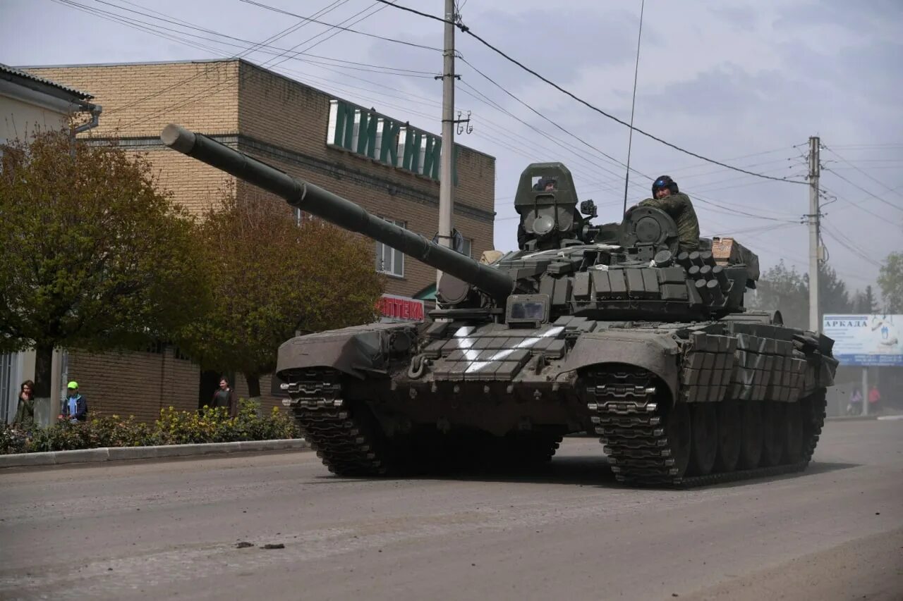 Операция военные танки. Т-72 Украина. Т72 на Украине российский. Т-72 2022. Т-72 на Украине 2022.