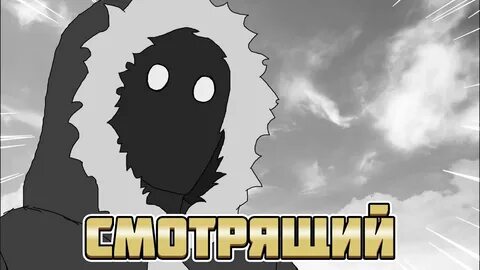 Голос времени 45