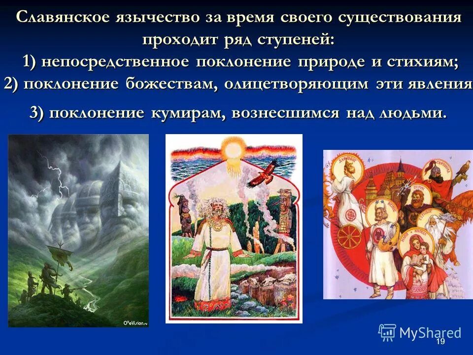 Боги язычества олицетворяли стихи природы троицу научное. Познание вселенной. Существование пройти. Картины со смыслом. Экзистенциальные ценности.