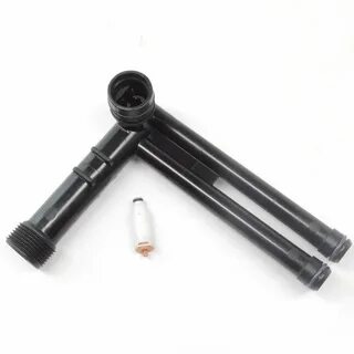 Karcher part